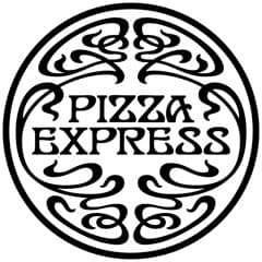 PizzaExpress TakeAway